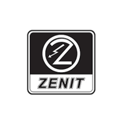 Zenit