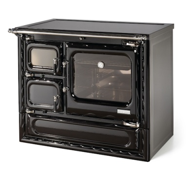 Fogão a Lenha Hergóm Deva 100 SE