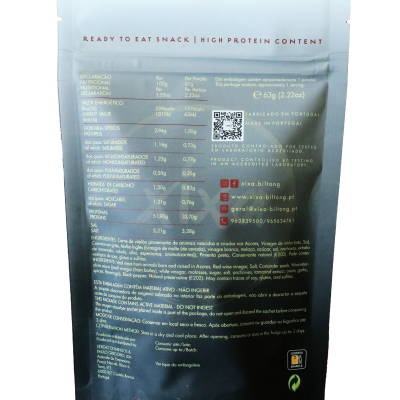 https://www.xixa-biltong.pt/product/biltong-original