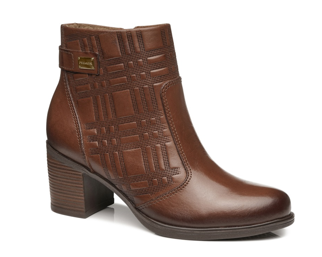 Bota 730100 Bota 730100