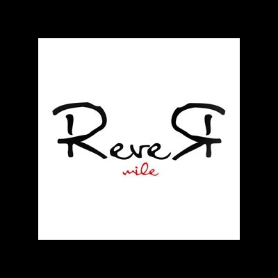 Rever Mile