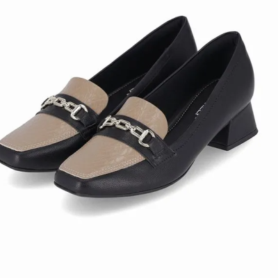 Sapato 700440 Sapato 700440