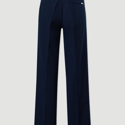 Calça Clássica 200719