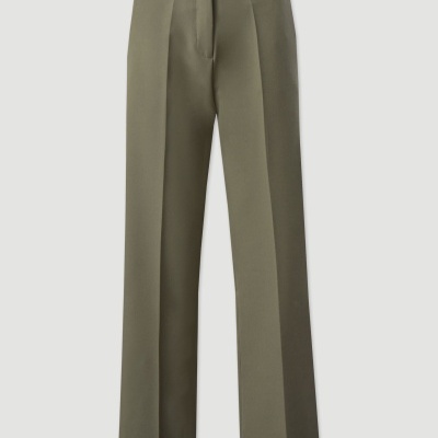 Calça Clássica 200719