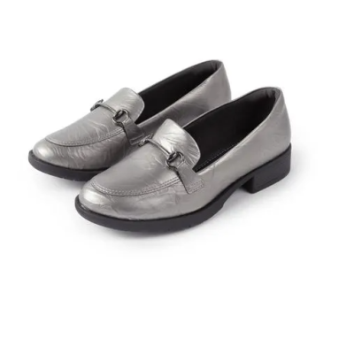 Sapato 700439 Sapato 700439