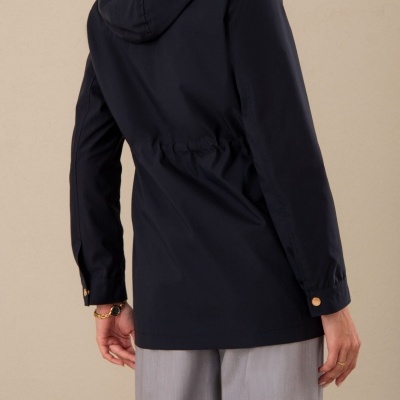 Parka 520335 Parka 520335
