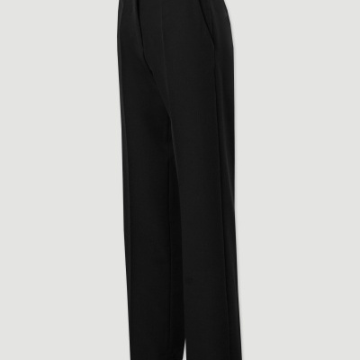 Calça Clássica 200719