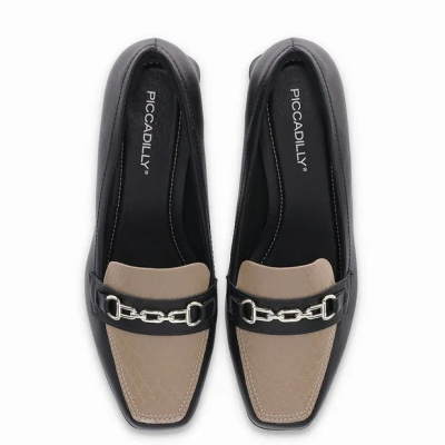 Sapato 700440 Sapato 700440