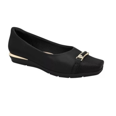 Sapato 700446 Sapato 700446