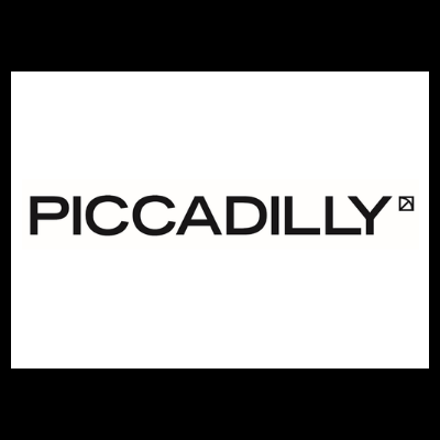 Picadilly