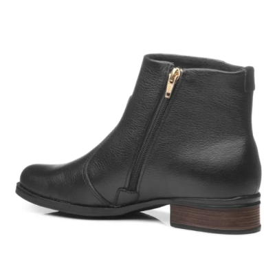 Bota 730091 Bota 730091