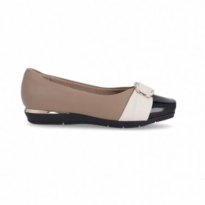 Sapato 700445 Sapato 700445