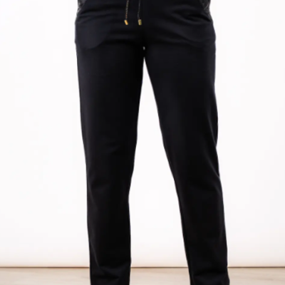 Calça de Malha 200773