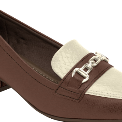 Sapato 700440 Sapato 700440