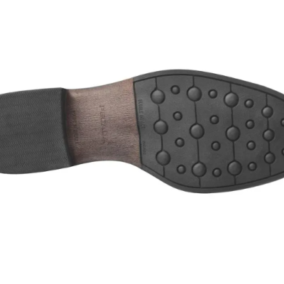 Bota 730091 Bota 730091