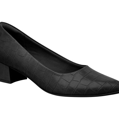Sapato 700405 Sapato 700405