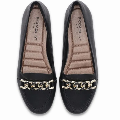 Sapato 700443 Sapato 700443