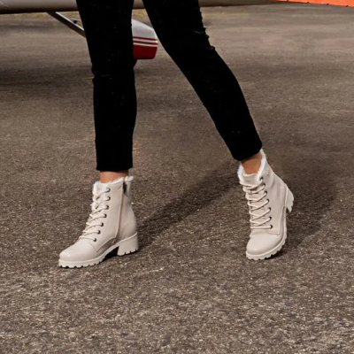 Bota 730083 Bota 730083