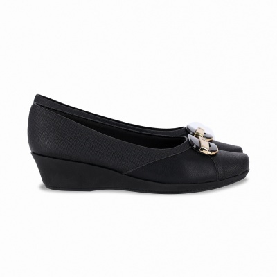 Sapato 700402 Sapato 700402