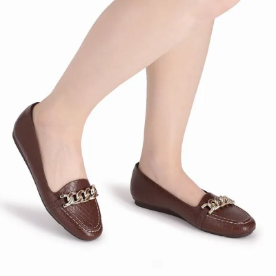 Sapato 700443 Sapato 700443