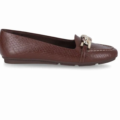 Sapato 700443 Sapato 700443