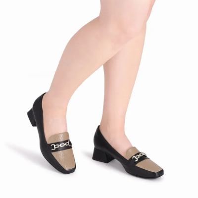 Sapato 700440 Sapato 700440