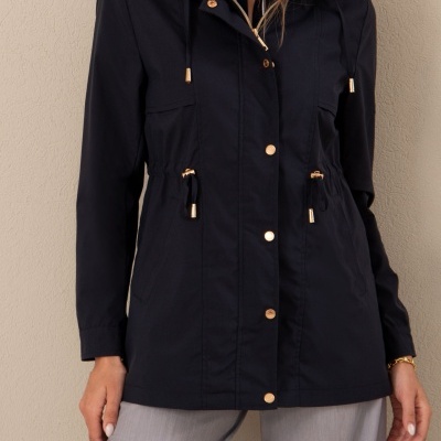 Parka 520335 Parka 520335
