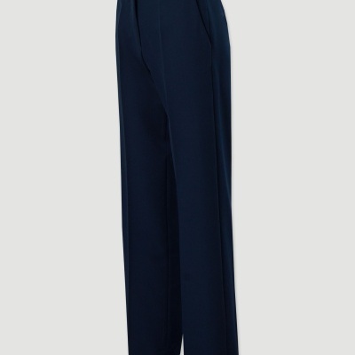 Calça Clássica 200719