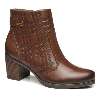 Bota 730100 Bota 730100