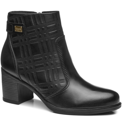 Bota 730100 Bota 730100