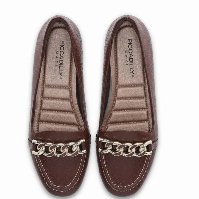 Sapato 700443 Sapato 700443