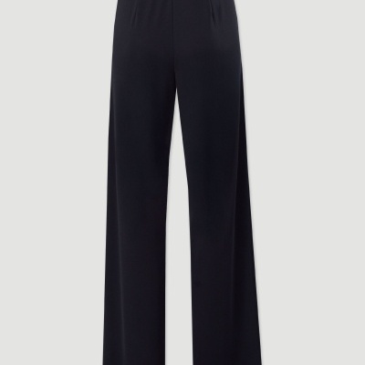 Calça de Malha 200758