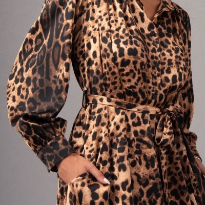 Vestido 402723 Vestido 402723