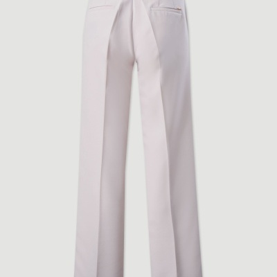 Calça Clássica 200719