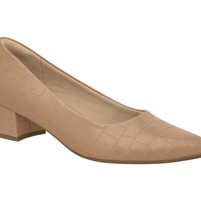 Sapato 700405 Sapato 700405