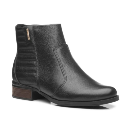 Bota 730091 Bota 730091