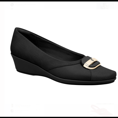 Sapato 700402 Sapato 700402