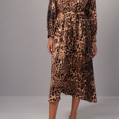 Vestido 402723 Vestido 402723