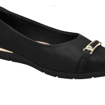 Sapato 700446 Sapato 700446