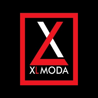 XL MODA