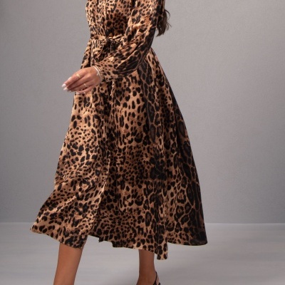 Vestido 402723 Vestido 402723