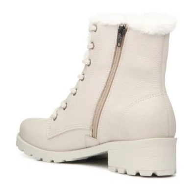Bota 730083 Bota 730083