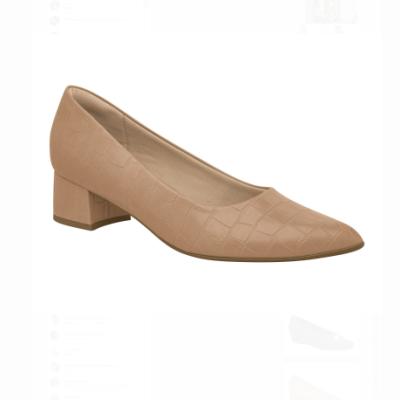 Sapato 700405 Sapato 700405