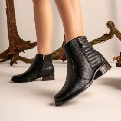 Bota 730091 Bota 730091