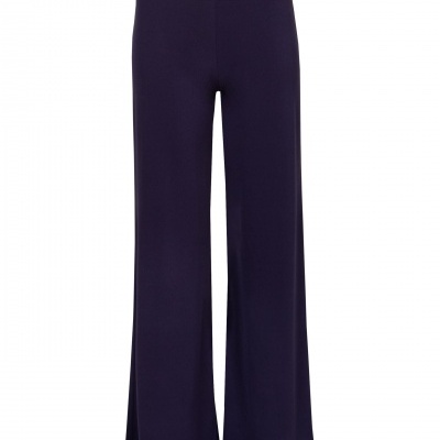 Calça Pantalona  200084