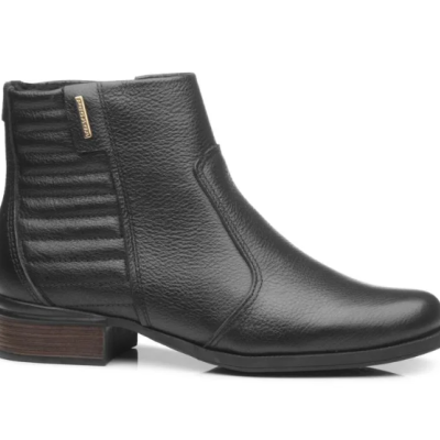 Bota 730091 Bota 730091