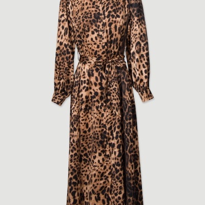 Vestido 402723 Vestido 402723
