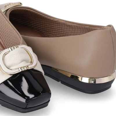Sapato 700445 Sapato 700445