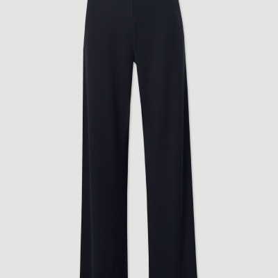 Calça de Malha 200758