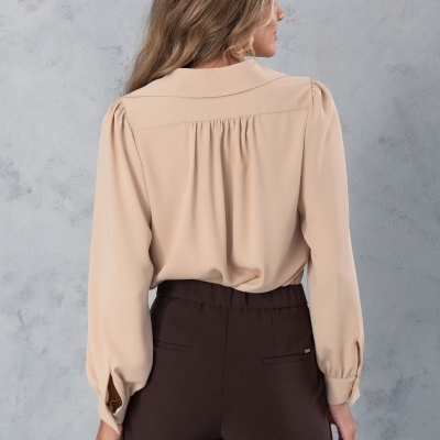 Blusa 101337